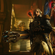 Image for article titled Sources: The New BioShock Has Been In The Works For Years